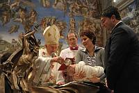 File name            	:DSC_3088.JPG<br>File size            	:2.8MB(2957825Bytes)<br>Date taken           	:2010/01/10 11:02:06<br>Image size           	:3184 x 2120<br>Resolution           	:300 x 300 dpi<br>Number of bits       	:8bit/channel<br>Protection attribute 	:Off<br>Hide Attribute       	:Off<br>Camera ID            	:N/A<br>Camera               	:NIKON D3<br>Quality mode         	:N/A<br>Metering mode        	:Matrix<br>Exposure mode        	:Manual<br>Speed light          	:No<br>Focal length         	:38 mm<br>Shutter speed        	:1/160second<br>Aperture             	:F3.2<br>Exposure compensation	:0 EV<br>White Balance        	:N/A<br>Lens                 	:N/A<br>Flash sync mode      	:N/A<br>Exposure difference  	:N/A<br>Flexible program     	:N/A<br>Sensitivity          	:N/A<br>Sharpening           	:N/A<br>Image Type           	:Color<br>Color Mode           	:N/A<br>Hue adjustment       	:N/A<br>Saturation Control   	:N/A<br>Tone compensation    	:N/A<br>Latitude(GPS)        	:N/A<br>Longitude(GPS)       	:N/A<br>Altitude(GPS)        	:N/A