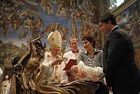 File name            	:DSC_3091.JPG<br>File size            	:2.8MB(2896639Bytes)<br>Date taken           	:2010/01/10 11:02:07<br>Image size           	:3184 x 2120<br>Resolution           	:300 x 300 dpi<br>Number of bits       	:8bit/channel<br>Protection attribute 	:Off<br>Hide Attribute       	:Off<br>Camera ID            	:N/A<br>Camera               	:NIKON D3<br>Quality mode         	:N/A<br>Metering mode        	:Matrix<br>Exposure mode        	:Manual<br>Speed light          	:No<br>Focal length         	:32 mm<br>Shutter speed        	:1/160second<br>Aperture             	:F3.2<br>Exposure compensation	:0 EV<br>White Balance        	:N/A<br>Lens                 	:N/A<br>Flash sync mode      	:N/A<br>Exposure difference  	:N/A<br>Flexible program     	:N/A<br>Sensitivity          	:N/A<br>Sharpening           	:N/A<br>Image Type           	:Color<br>Color Mode           	:N/A<br>Hue adjustment       	:N/A<br>Saturation Control   	:N/A<br>Tone compensation    	:N/A<br>Latitude(GPS)        	:N/A<br>Longitude(GPS)       	:N/A<br>Altitude(GPS)        	:N/A