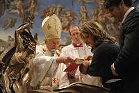 File name            	:DSC_3092.JPG<br>File size            	:2.8MB(2886241Bytes)<br>Date taken           	:2010/01/10 11:02:34<br>Image size           	:3184 x 2120<br>Resolution           	:300 x 300 dpi<br>Number of bits       	:8bit/channel<br>Protection attribute 	:Off<br>Hide Attribute       	:Off<br>Camera ID            	:N/A<br>Camera               	:NIKON D3<br>Quality mode         	:N/A<br>Metering mode        	:Matrix<br>Exposure mode        	:Manual<br>Speed light          	:No<br>Focal length         	:48 mm<br>Shutter speed        	:1/160second<br>Aperture             	:F3.2<br>Exposure compensation	:0 EV<br>White Balance        	:N/A<br>Lens                 	:N/A<br>Flash sync mode      	:N/A<br>Exposure difference  	:N/A<br>Flexible program     	:N/A<br>Sensitivity          	:N/A<br>Sharpening           	:N/A<br>Image Type           	:Color<br>Color Mode           	:N/A<br>Hue adjustment       	:N/A<br>Saturation Control   	:N/A<br>Tone compensation    	:N/A<br>Latitude(GPS)        	:N/A<br>Longitude(GPS)       	:N/A<br>Altitude(GPS)        	:N/A