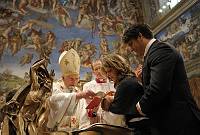 File name            	:DSC_3096.JPG<br>File size            	:2.8MB(2943394Bytes)<br>Date taken           	:2010/01/10 11:02:35<br>Image size           	:3184 x 2120<br>Resolution           	:300 x 300 dpi<br>Number of bits       	:8bit/channel<br>Protection attribute 	:Off<br>Hide Attribute       	:Off<br>Camera ID            	:N/A<br>Camera               	:NIKON D3<br>Quality mode         	:N/A<br>Metering mode        	:Matrix<br>Exposure mode        	:Manual<br>Speed light          	:No<br>Focal length         	:32 mm<br>Shutter speed        	:1/160second<br>Aperture             	:F3.2<br>Exposure compensation	:0 EV<br>White Balance        	:N/A<br>Lens                 	:N/A<br>Flash sync mode      	:N/A<br>Exposure difference  	:N/A<br>Flexible program     	:N/A<br>Sensitivity          	:N/A<br>Sharpening           	:N/A<br>Image Type           	:Color<br>Color Mode           	:N/A<br>Hue adjustment       	:N/A<br>Saturation Control   	:N/A<br>Tone compensation    	:N/A<br>Latitude(GPS)        	:N/A<br>Longitude(GPS)       	:N/A<br>Altitude(GPS)        	:N/A