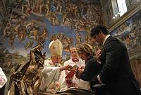 File name            	:DSC_3098.JPG<br>File size            	:2.9MB(3006213Bytes)<br>Date taken           	:2010/01/10 11:02:36<br>Image size           	:3184 x 2120<br>Resolution           	:300 x 300 dpi<br>Number of bits       	:8bit/channel<br>Protection attribute 	:Off<br>Hide Attribute       	:Off<br>Camera ID            	:N/A<br>Camera               	:NIKON D3<br>Quality mode         	:N/A<br>Metering mode        	:Matrix<br>Exposure mode        	:Manual<br>Speed light          	:No<br>Focal length         	:32 mm<br>Shutter speed        	:1/160second<br>Aperture             	:F3.2<br>Exposure compensation	:0 EV<br>White Balance        	:N/A<br>Lens                 	:N/A<br>Flash sync mode      	:N/A<br>Exposure difference  	:N/A<br>Flexible program     	:N/A<br>Sensitivity          	:N/A<br>Sharpening           	:N/A<br>Image Type           	:Color<br>Color Mode           	:N/A<br>Hue adjustment       	:N/A<br>Saturation Control   	:N/A<br>Tone compensation    	:N/A<br>Latitude(GPS)        	:N/A<br>Longitude(GPS)       	:N/A<br>Altitude(GPS)        	:N/A