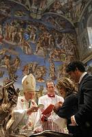 File name            	:DSC_3100.JPG<br>File size            	:2.9MB(2991768Bytes)<br>Date taken           	:2010/01/10 11:02:38<br>Image size           	:3184 x 2120<br>Resolution           	:300 x 300 dpi<br>Number of bits       	:8bit/channel<br>Protection attribute 	:Off<br>Hide Attribute       	:Off<br>Camera ID            	:N/A<br>Camera               	:NIKON D3<br>Quality mode         	:N/A<br>Metering mode        	:Matrix<br>Exposure mode        	:Manual<br>Speed light          	:No<br>Focal length         	:32 mm<br>Shutter speed        	:1/160second<br>Aperture             	:F3.2<br>Exposure compensation	:0 EV<br>White Balance        	:N/A<br>Lens                 	:N/A<br>Flash sync mode      	:N/A<br>Exposure difference  	:N/A<br>Flexible program     	:N/A<br>Sensitivity          	:N/A<br>Sharpening           	:N/A<br>Image Type           	:Color<br>Color Mode           	:N/A<br>Hue adjustment       	:N/A<br>Saturation Control   	:N/A<br>Tone compensation    	:N/A<br>Latitude(GPS)        	:N/A<br>Longitude(GPS)       	:N/A<br>Altitude(GPS)        	:N/A