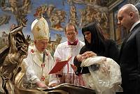 File name            	:DSC_3105.JPG<br>File size            	:2.8MB(2945083Bytes)<br>Date taken           	:2010/01/10 11:03:00<br>Image size           	:3184 x 2120<br>Resolution           	:300 x 300 dpi<br>Number of bits       	:8bit/channel<br>Protection attribute 	:Off<br>Hide Attribute       	:Off<br>Camera ID            	:N/A<br>Camera               	:NIKON D3<br>Quality mode         	:N/A<br>Metering mode        	:Matrix<br>Exposure mode        	:Manual<br>Speed light          	:No<br>Focal length         	:40 mm<br>Shutter speed        	:1/160second<br>Aperture             	:F3.2<br>Exposure compensation	:0 EV<br>White Balance        	:N/A<br>Lens                 	:N/A<br>Flash sync mode      	:N/A<br>Exposure difference  	:N/A<br>Flexible program     	:N/A<br>Sensitivity          	:N/A<br>Sharpening           	:N/A<br>Image Type           	:Color<br>Color Mode           	:N/A<br>Hue adjustment       	:N/A<br>Saturation Control   	:N/A<br>Tone compensation    	:N/A<br>Latitude(GPS)        	:N/A<br>Longitude(GPS)       	:N/A<br>Altitude(GPS)        	:N/A