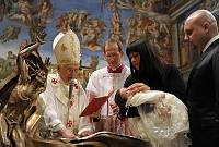 File name            	:DSC_3106.JPG<br>File size            	:2.8MB(2941983Bytes)<br>Date taken           	:2010/01/10 11:03:00<br>Image size           	:3184 x 2120<br>Resolution           	:300 x 300 dpi<br>Number of bits       	:8bit/channel<br>Protection attribute 	:Off<br>Hide Attribute       	:Off<br>Camera ID            	:N/A<br>Camera               	:NIKON D3<br>Quality mode         	:N/A<br>Metering mode        	:Matrix<br>Exposure mode        	:Manual<br>Speed light          	:No<br>Focal length         	:40 mm<br>Shutter speed        	:1/160second<br>Aperture             	:F3.2<br>Exposure compensation	:0 EV<br>White Balance        	:N/A<br>Lens                 	:N/A<br>Flash sync mode      	:N/A<br>Exposure difference  	:N/A<br>Flexible program     	:N/A<br>Sensitivity          	:N/A<br>Sharpening           	:N/A<br>Image Type           	:Color<br>Color Mode           	:N/A<br>Hue adjustment       	:N/A<br>Saturation Control   	:N/A<br>Tone compensation    	:N/A<br>Latitude(GPS)        	:N/A<br>Longitude(GPS)       	:N/A<br>Altitude(GPS)        	:N/A