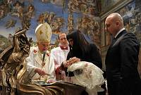 File name            	:DSC_3109.JPG<br>File size            	:2.8MB(2975855Bytes)<br>Date taken           	:2010/01/10 11:03:02<br>Image size           	:3184 x 2120<br>Resolution           	:300 x 300 dpi<br>Number of bits       	:8bit/channel<br>Protection attribute 	:Off<br>Hide Attribute       	:Off<br>Camera ID            	:N/A<br>Camera               	:NIKON D3<br>Quality mode         	:N/A<br>Metering mode        	:Matrix<br>Exposure mode        	:Manual<br>Speed light          	:No<br>Focal length         	:35 mm<br>Shutter speed        	:1/160second<br>Aperture             	:F3.2<br>Exposure compensation	:0 EV<br>White Balance        	:N/A<br>Lens                 	:N/A<br>Flash sync mode      	:N/A<br>Exposure difference  	:N/A<br>Flexible program     	:N/A<br>Sensitivity          	:N/A<br>Sharpening           	:N/A<br>Image Type           	:Color<br>Color Mode           	:N/A<br>Hue adjustment       	:N/A<br>Saturation Control   	:N/A<br>Tone compensation    	:N/A<br>Latitude(GPS)        	:N/A<br>Longitude(GPS)       	:N/A<br>Altitude(GPS)        	:N/A