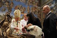 File name            	:DSC_3110.JPG<br>File size            	:2.8MB(2969998Bytes)<br>Date taken           	:2010/01/10 11:03:02<br>Image size           	:3184 x 2120<br>Resolution           	:300 x 300 dpi<br>Number of bits       	:8bit/channel<br>Protection attribute 	:Off<br>Hide Attribute       	:Off<br>Camera ID            	:N/A<br>Camera               	:NIKON D3<br>Quality mode         	:N/A<br>Metering mode        	:Matrix<br>Exposure mode        	:Manual<br>Speed light          	:No<br>Focal length         	:35 mm<br>Shutter speed        	:1/160second<br>Aperture             	:F3.2<br>Exposure compensation	:0 EV<br>White Balance        	:N/A<br>Lens                 	:N/A<br>Flash sync mode      	:N/A<br>Exposure difference  	:N/A<br>Flexible program     	:N/A<br>Sensitivity          	:N/A<br>Sharpening           	:N/A<br>Image Type           	:Color<br>Color Mode           	:N/A<br>Hue adjustment       	:N/A<br>Saturation Control   	:N/A<br>Tone compensation    	:N/A<br>Latitude(GPS)        	:N/A<br>Longitude(GPS)       	:N/A<br>Altitude(GPS)        	:N/A