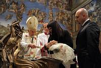 File name            	:DSC_3111.JPG<br>File size            	:2.8MB(2976293Bytes)<br>Date taken           	:2010/01/10 11:03:03<br>Image size           	:3184 x 2120<br>Resolution           	:300 x 300 dpi<br>Number of bits       	:8bit/channel<br>Protection attribute 	:Off<br>Hide Attribute       	:Off<br>Camera ID            	:N/A<br>Camera               	:NIKON D3<br>Quality mode         	:N/A<br>Metering mode        	:Matrix<br>Exposure mode        	:Manual<br>Speed light          	:No<br>Focal length         	:35 mm<br>Shutter speed        	:1/160second<br>Aperture             	:F3.2<br>Exposure compensation	:0 EV<br>White Balance        	:N/A<br>Lens                 	:N/A<br>Flash sync mode      	:N/A<br>Exposure difference  	:N/A<br>Flexible program     	:N/A<br>Sensitivity          	:N/A<br>Sharpening           	:N/A<br>Image Type           	:Color<br>Color Mode           	:N/A<br>Hue adjustment       	:N/A<br>Saturation Control   	:N/A<br>Tone compensation    	:N/A<br>Latitude(GPS)        	:N/A<br>Longitude(GPS)       	:N/A<br>Altitude(GPS)        	:N/A