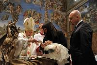 File name            	:DSC_3113.JPG<br>File size            	:2.8MB(2949056Bytes)<br>Date taken           	:2010/01/10 11:03:04<br>Image size           	:3184 x 2120<br>Resolution           	:300 x 300 dpi<br>Number of bits       	:8bit/channel<br>Protection attribute 	:Off<br>Hide Attribute       	:Off<br>Camera ID            	:N/A<br>Camera               	:NIKON D3<br>Quality mode         	:N/A<br>Metering mode        	:Matrix<br>Exposure mode        	:Manual<br>Speed light          	:No<br>Focal length         	:35 mm<br>Shutter speed        	:1/160second<br>Aperture             	:F3.2<br>Exposure compensation	:0 EV<br>White Balance        	:N/A<br>Lens                 	:N/A<br>Flash sync mode      	:N/A<br>Exposure difference  	:N/A<br>Flexible program     	:N/A<br>Sensitivity          	:N/A<br>Sharpening           	:N/A<br>Image Type           	:Color<br>Color Mode           	:N/A<br>Hue adjustment       	:N/A<br>Saturation Control   	:N/A<br>Tone compensation    	:N/A<br>Latitude(GPS)        	:N/A<br>Longitude(GPS)       	:N/A<br>Altitude(GPS)        	:N/A