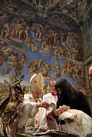 File name            	:DSC_3115.JPG<br>File size            	:2.9MB(3023895Bytes)<br>Date taken           	:2010/01/10 11:03:06<br>Image size           	:3184 x 2120<br>Resolution           	:300 x 300 dpi<br>Number of bits       	:8bit/channel<br>Protection attribute 	:Off<br>Hide Attribute       	:Off<br>Camera ID            	:N/A<br>Camera               	:NIKON D3<br>Quality mode         	:N/A<br>Metering mode        	:Matrix<br>Exposure mode        	:Manual<br>Speed light          	:No<br>Focal length         	:32 mm<br>Shutter speed        	:1/160second<br>Aperture             	:F3.2<br>Exposure compensation	:0 EV<br>White Balance        	:N/A<br>Lens                 	:N/A<br>Flash sync mode      	:N/A<br>Exposure difference  	:N/A<br>Flexible program     	:N/A<br>Sensitivity          	:N/A<br>Sharpening           	:N/A<br>Image Type           	:Color<br>Color Mode           	:N/A<br>Hue adjustment       	:N/A<br>Saturation Control   	:N/A<br>Tone compensation    	:N/A<br>Latitude(GPS)        	:N/A<br>Longitude(GPS)       	:N/A<br>Altitude(GPS)        	:N/A