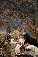 File name            	:DSC_3117.JPG<br>File size            	:2.9MB(3039862Bytes)<br>Date taken           	:2010/01/10 11:03:07<br>Image size           	:3184 x 2120<br>Resolution           	:300 x 300 dpi<br>Number of bits       	:8bit/channel<br>Protection attribute 	:Off<br>Hide Attribute       	:Off<br>Camera ID            	:N/A<br>Camera               	:NIKON D3<br>Quality mode         	:N/A<br>Metering mode        	:Matrix<br>Exposure mode        	:Manual<br>Speed light          	:No<br>Focal length         	:32 mm<br>Shutter speed        	:1/160second<br>Aperture             	:F3.2<br>Exposure compensation	:0 EV<br>White Balance        	:N/A<br>Lens                 	:N/A<br>Flash sync mode      	:N/A<br>Exposure difference  	:N/A<br>Flexible program     	:N/A<br>Sensitivity          	:N/A<br>Sharpening           	:N/A<br>Image Type           	:Color<br>Color Mode           	:N/A<br>Hue adjustment       	:N/A<br>Saturation Control   	:N/A<br>Tone compensation    	:N/A<br>Latitude(GPS)        	:N/A<br>Longitude(GPS)       	:N/A<br>Altitude(GPS)        	:N/A