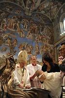 File name            	:DSC_3121.JPG<br>File size            	:2.9MB(3051342Bytes)<br>Date taken           	:2010/01/10 11:03:31<br>Image size           	:3184 x 2120<br>Resolution           	:300 x 300 dpi<br>Number of bits       	:8bit/channel<br>Protection attribute 	:Off<br>Hide Attribute       	:Off<br>Camera ID            	:N/A<br>Camera               	:NIKON D3<br>Quality mode         	:N/A<br>Metering mode        	:Matrix<br>Exposure mode        	:Manual<br>Speed light          	:No<br>Focal length         	:32 mm<br>Shutter speed        	:1/160second<br>Aperture             	:F3.2<br>Exposure compensation	:0 EV<br>White Balance        	:N/A<br>Lens                 	:N/A<br>Flash sync mode      	:N/A<br>Exposure difference  	:N/A<br>Flexible program     	:N/A<br>Sensitivity          	:N/A<br>Sharpening           	:N/A<br>Image Type           	:Color<br>Color Mode           	:N/A<br>Hue adjustment       	:N/A<br>Saturation Control   	:N/A<br>Tone compensation    	:N/A<br>Latitude(GPS)        	:N/A<br>Longitude(GPS)       	:N/A<br>Altitude(GPS)        	:N/A