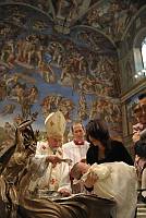 File name            	:DSC_3123.JPG<br>File size            	:2.9MB(3004198Bytes)<br>Date taken           	:2010/01/10 11:03:32<br>Image size           	:3184 x 2120<br>Resolution           	:300 x 300 dpi<br>Number of bits       	:8bit/channel<br>Protection attribute 	:Off<br>Hide Attribute       	:Off<br>Camera ID            	:N/A<br>Camera               	:NIKON D3<br>Quality mode         	:N/A<br>Metering mode        	:Matrix<br>Exposure mode        	:Manual<br>Speed light          	:No<br>Focal length         	:32 mm<br>Shutter speed        	:1/160second<br>Aperture             	:F3.2<br>Exposure compensation	:0 EV<br>White Balance        	:N/A<br>Lens                 	:N/A<br>Flash sync mode      	:N/A<br>Exposure difference  	:N/A<br>Flexible program     	:N/A<br>Sensitivity          	:N/A<br>Sharpening           	:N/A<br>Image Type           	:Color<br>Color Mode           	:N/A<br>Hue adjustment       	:N/A<br>Saturation Control   	:N/A<br>Tone compensation    	:N/A<br>Latitude(GPS)        	:N/A<br>Longitude(GPS)       	:N/A<br>Altitude(GPS)        	:N/A