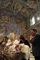 File name            	:DSC_3129.JPG<br>File size            	:2.9MB(3025383Bytes)<br>Date taken           	:2010/01/10 11:03:37<br>Image size           	:3184 x 2120<br>Resolution           	:300 x 300 dpi<br>Number of bits       	:8bit/channel<br>Protection attribute 	:Off<br>Hide Attribute       	:Off<br>Camera ID            	:N/A<br>Camera               	:NIKON D3<br>Quality mode         	:N/A<br>Metering mode        	:Matrix<br>Exposure mode        	:Manual<br>Speed light          	:No<br>Focal length         	:26 mm<br>Shutter speed        	:1/160second<br>Aperture             	:F3.2<br>Exposure compensation	:0 EV<br>White Balance        	:N/A<br>Lens                 	:N/A<br>Flash sync mode      	:N/A<br>Exposure difference  	:N/A<br>Flexible program     	:N/A<br>Sensitivity          	:N/A<br>Sharpening           	:N/A<br>Image Type           	:Color<br>Color Mode           	:N/A<br>Hue adjustment       	:N/A<br>Saturation Control   	:N/A<br>Tone compensation    	:N/A<br>Latitude(GPS)        	:N/A<br>Longitude(GPS)       	:N/A<br>Altitude(GPS)        	:N/A