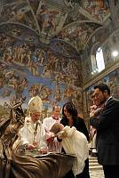 File name            	:DSC_3134.JPG<br>File size            	:2.9MB(3023507Bytes)<br>Date taken           	:2010/01/10 11:03:38<br>Image size           	:3184 x 2120<br>Resolution           	:300 x 300 dpi<br>Number of bits       	:8bit/channel<br>Protection attribute 	:Off<br>Hide Attribute       	:Off<br>Camera ID            	:N/A<br>Camera               	:NIKON D3<br>Quality mode         	:N/A<br>Metering mode        	:Matrix<br>Exposure mode        	:Manual<br>Speed light          	:No<br>Focal length         	:26 mm<br>Shutter speed        	:1/160second<br>Aperture             	:F3.2<br>Exposure compensation	:0 EV<br>White Balance        	:N/A<br>Lens                 	:N/A<br>Flash sync mode      	:N/A<br>Exposure difference  	:N/A<br>Flexible program     	:N/A<br>Sensitivity          	:N/A<br>Sharpening           	:N/A<br>Image Type           	:Color<br>Color Mode           	:N/A<br>Hue adjustment       	:N/A<br>Saturation Control   	:N/A<br>Tone compensation    	:N/A<br>Latitude(GPS)        	:N/A<br>Longitude(GPS)       	:N/A<br>Altitude(GPS)        	:N/A