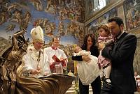 File name            	:DSC_3135.JPG<br>File size            	:3.0MB(3111490Bytes)<br>Date taken           	:2010/01/10 11:03:40<br>Image size           	:3184 x 2120<br>Resolution           	:300 x 300 dpi<br>Number of bits       	:8bit/channel<br>Protection attribute 	:Off<br>Hide Attribute       	:Off<br>Camera ID            	:N/A<br>Camera               	:NIKON D3<br>Quality mode         	:N/A<br>Metering mode        	:Matrix<br>Exposure mode        	:Manual<br>Speed light          	:No<br>Focal length         	:26 mm<br>Shutter speed        	:1/160second<br>Aperture             	:F3.2<br>Exposure compensation	:0 EV<br>White Balance        	:N/A<br>Lens                 	:N/A<br>Flash sync mode      	:N/A<br>Exposure difference  	:N/A<br>Flexible program     	:N/A<br>Sensitivity          	:N/A<br>Sharpening           	:N/A<br>Image Type           	:Color<br>Color Mode           	:N/A<br>Hue adjustment       	:N/A<br>Saturation Control   	:N/A<br>Tone compensation    	:N/A<br>Latitude(GPS)        	:N/A<br>Longitude(GPS)       	:N/A<br>Altitude(GPS)        	:N/A