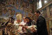 File name            	:DSC_3140.JPG<br>File size            	:2.9MB(3066785Bytes)<br>Date taken           	:2010/01/10 11:04:04<br>Image size           	:3184 x 2120<br>Resolution           	:300 x 300 dpi<br>Number of bits       	:8bit/channel<br>Protection attribute 	:Off<br>Hide Attribute       	:Off<br>Camera ID            	:N/A<br>Camera               	:NIKON D3<br>Quality mode         	:N/A<br>Metering mode        	:Matrix<br>Exposure mode        	:Manual<br>Speed light          	:No<br>Focal length         	:24 mm<br>Shutter speed        	:1/160second<br>Aperture             	:F3.2<br>Exposure compensation	:0 EV<br>White Balance        	:N/A<br>Lens                 	:N/A<br>Flash sync mode      	:N/A<br>Exposure difference  	:N/A<br>Flexible program     	:N/A<br>Sensitivity          	:N/A<br>Sharpening           	:N/A<br>Image Type           	:Color<br>Color Mode           	:N/A<br>Hue adjustment       	:N/A<br>Saturation Control   	:N/A<br>Tone compensation    	:N/A<br>Latitude(GPS)        	:N/A<br>Longitude(GPS)       	:N/A<br>Altitude(GPS)        	:N/A