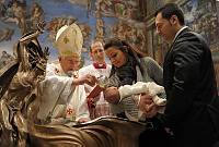 File name            	:DSC_3145.JPG<br>File size            	:2.9MB(2991936Bytes)<br>Date taken           	:2010/01/10 11:04:07<br>Image size           	:3184 x 2120<br>Resolution           	:300 x 300 dpi<br>Number of bits       	:8bit/channel<br>Protection attribute 	:Off<br>Hide Attribute       	:Off<br>Camera ID            	:N/A<br>Camera               	:NIKON D3<br>Quality mode         	:N/A<br>Metering mode        	:Matrix<br>Exposure mode        	:Manual<br>Speed light          	:No<br>Focal length         	:35 mm<br>Shutter speed        	:1/160second<br>Aperture             	:F3.2<br>Exposure compensation	:0 EV<br>White Balance        	:N/A<br>Lens                 	:N/A<br>Flash sync mode      	:N/A<br>Exposure difference  	:N/A<br>Flexible program     	:N/A<br>Sensitivity          	:N/A<br>Sharpening           	:N/A<br>Image Type           	:Color<br>Color Mode           	:N/A<br>Hue adjustment       	:N/A<br>Saturation Control   	:N/A<br>Tone compensation    	:N/A<br>Latitude(GPS)        	:N/A<br>Longitude(GPS)       	:N/A<br>Altitude(GPS)        	:N/A