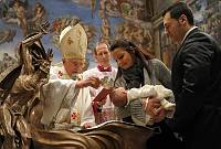 File name            	:DSC_3147.JPG<br>File size            	:2.8MB(2976241Bytes)<br>Date taken           	:2010/01/10 11:04:07<br>Image size           	:3184 x 2120<br>Resolution           	:300 x 300 dpi<br>Number of bits       	:8bit/channel<br>Protection attribute 	:Off<br>Hide Attribute       	:Off<br>Camera ID            	:N/A<br>Camera               	:NIKON D3<br>Quality mode         	:N/A<br>Metering mode        	:Matrix<br>Exposure mode        	:Manual<br>Speed light          	:No<br>Focal length         	:35 mm<br>Shutter speed        	:1/160second<br>Aperture             	:F3.2<br>Exposure compensation	:0 EV<br>White Balance        	:N/A<br>Lens                 	:N/A<br>Flash sync mode      	:N/A<br>Exposure difference  	:N/A<br>Flexible program     	:N/A<br>Sensitivity          	:N/A<br>Sharpening           	:N/A<br>Image Type           	:Color<br>Color Mode           	:N/A<br>Hue adjustment       	:N/A<br>Saturation Control   	:N/A<br>Tone compensation    	:N/A<br>Latitude(GPS)        	:N/A<br>Longitude(GPS)       	:N/A<br>Altitude(GPS)        	:N/A