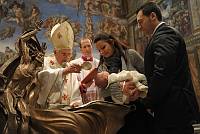 File name            	:DSC_3149.JPG<br>File size            	:2.9MB(2990345Bytes)<br>Date taken           	:2010/01/10 11:04:07<br>Image size           	:3184 x 2120<br>Resolution           	:300 x 300 dpi<br>Number of bits       	:8bit/channel<br>Protection attribute 	:Off<br>Hide Attribute       	:Off<br>Camera ID            	:N/A<br>Camera               	:NIKON D3<br>Quality mode         	:N/A<br>Metering mode        	:Matrix<br>Exposure mode        	:Manual<br>Speed light          	:No<br>Focal length         	:35 mm<br>Shutter speed        	:1/160second<br>Aperture             	:F3.2<br>Exposure compensation	:0 EV<br>White Balance        	:N/A<br>Lens                 	:N/A<br>Flash sync mode      	:N/A<br>Exposure difference  	:N/A<br>Flexible program     	:N/A<br>Sensitivity          	:N/A<br>Sharpening           	:N/A<br>Image Type           	:Color<br>Color Mode           	:N/A<br>Hue adjustment       	:N/A<br>Saturation Control   	:N/A<br>Tone compensation    	:N/A<br>Latitude(GPS)        	:N/A<br>Longitude(GPS)       	:N/A<br>Altitude(GPS)        	:N/A