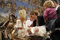 File name            	:DSC_3150.JPG<br>File size            	:2.8MB(2962209Bytes)<br>Date taken           	:2010/01/10 11:04:29<br>Image size           	:3184 x 2120<br>Resolution           	:300 x 300 dpi<br>Number of bits       	:8bit/channel<br>Protection attribute 	:Off<br>Hide Attribute       	:Off<br>Camera ID            	:N/A<br>Camera               	:NIKON D3<br>Quality mode         	:N/A<br>Metering mode        	:Matrix<br>Exposure mode        	:Manual<br>Speed light          	:No<br>Focal length         	:38 mm<br>Shutter speed        	:1/160second<br>Aperture             	:F3.2<br>Exposure compensation	:0 EV<br>White Balance        	:N/A<br>Lens                 	:N/A<br>Flash sync mode      	:N/A<br>Exposure difference  	:N/A<br>Flexible program     	:N/A<br>Sensitivity          	:N/A<br>Sharpening           	:N/A<br>Image Type           	:Color<br>Color Mode           	:N/A<br>Hue adjustment       	:N/A<br>Saturation Control   	:N/A<br>Tone compensation    	:N/A<br>Latitude(GPS)        	:N/A<br>Longitude(GPS)       	:N/A<br>Altitude(GPS)        	:N/A