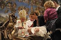 File name            	:DSC_3151.JPG<br>File size            	:2.8MB(2942161Bytes)<br>Date taken           	:2010/01/10 11:04:29<br>Image size           	:3184 x 2120<br>Resolution           	:300 x 300 dpi<br>Number of bits       	:8bit/channel<br>Protection attribute 	:Off<br>Hide Attribute       	:Off<br>Camera ID            	:N/A<br>Camera               	:NIKON D3<br>Quality mode         	:N/A<br>Metering mode        	:Matrix<br>Exposure mode        	:Manual<br>Speed light          	:No<br>Focal length         	:38 mm<br>Shutter speed        	:1/160second<br>Aperture             	:F3.2<br>Exposure compensation	:0 EV<br>White Balance        	:N/A<br>Lens                 	:N/A<br>Flash sync mode      	:N/A<br>Exposure difference  	:N/A<br>Flexible program     	:N/A<br>Sensitivity          	:N/A<br>Sharpening           	:N/A<br>Image Type           	:Color<br>Color Mode           	:N/A<br>Hue adjustment       	:N/A<br>Saturation Control   	:N/A<br>Tone compensation    	:N/A<br>Latitude(GPS)        	:N/A<br>Longitude(GPS)       	:N/A<br>Altitude(GPS)        	:N/A