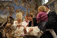 File name            	:DSC_3152.JPG<br>File size            	:2.8MB(2948940Bytes)<br>Date taken           	:2010/01/10 11:04:30<br>Image size           	:3184 x 2120<br>Resolution           	:300 x 300 dpi<br>Number of bits       	:8bit/channel<br>Protection attribute 	:Off<br>Hide Attribute       	:Off<br>Camera ID            	:N/A<br>Camera               	:NIKON D3<br>Quality mode         	:N/A<br>Metering mode        	:Matrix<br>Exposure mode        	:Manual<br>Speed light          	:No<br>Focal length         	:32 mm<br>Shutter speed        	:1/160second<br>Aperture             	:F3.2<br>Exposure compensation	:0 EV<br>White Balance        	:N/A<br>Lens                 	:N/A<br>Flash sync mode      	:N/A<br>Exposure difference  	:N/A<br>Flexible program     	:N/A<br>Sensitivity          	:N/A<br>Sharpening           	:N/A<br>Image Type           	:Color<br>Color Mode           	:N/A<br>Hue adjustment       	:N/A<br>Saturation Control   	:N/A<br>Tone compensation    	:N/A<br>Latitude(GPS)        	:N/A<br>Longitude(GPS)       	:N/A<br>Altitude(GPS)        	:N/A