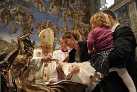 File name            	:DSC_3153.JPG<br>File size            	:2.8MB(2933973Bytes)<br>Date taken           	:2010/01/10 11:04:30<br>Image size           	:3184 x 2120<br>Resolution           	:300 x 300 dpi<br>Number of bits       	:8bit/channel<br>Protection attribute 	:Off<br>Hide Attribute       	:Off<br>Camera ID            	:N/A<br>Camera               	:NIKON D3<br>Quality mode         	:N/A<br>Metering mode        	:Matrix<br>Exposure mode        	:Manual<br>Speed light          	:No<br>Focal length         	:32 mm<br>Shutter speed        	:1/160second<br>Aperture             	:F3.2<br>Exposure compensation	:0 EV<br>White Balance        	:N/A<br>Lens                 	:N/A<br>Flash sync mode      	:N/A<br>Exposure difference  	:N/A<br>Flexible program     	:N/A<br>Sensitivity          	:N/A<br>Sharpening           	:N/A<br>Image Type           	:Color<br>Color Mode           	:N/A<br>Hue adjustment       	:N/A<br>Saturation Control   	:N/A<br>Tone compensation    	:N/A<br>Latitude(GPS)        	:N/A<br>Longitude(GPS)       	:N/A<br>Altitude(GPS)        	:N/A