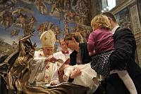 File name            	:DSC_3155.JPG<br>File size            	:2.9MB(3007716Bytes)<br>Date taken           	:2010/01/10 11:04:32<br>Image size           	:3184 x 2120<br>Resolution           	:300 x 300 dpi<br>Number of bits       	:8bit/channel<br>Protection attribute 	:Off<br>Hide Attribute       	:Off<br>Camera ID            	:N/A<br>Camera               	:NIKON D3<br>Quality mode         	:N/A<br>Metering mode        	:Matrix<br>Exposure mode        	:Manual<br>Speed light          	:No<br>Focal length         	:32 mm<br>Shutter speed        	:1/160second<br>Aperture             	:F3.2<br>Exposure compensation	:0 EV<br>White Balance        	:N/A<br>Lens                 	:N/A<br>Flash sync mode      	:N/A<br>Exposure difference  	:N/A<br>Flexible program     	:N/A<br>Sensitivity          	:N/A<br>Sharpening           	:N/A<br>Image Type           	:Color<br>Color Mode           	:N/A<br>Hue adjustment       	:N/A<br>Saturation Control   	:N/A<br>Tone compensation    	:N/A<br>Latitude(GPS)        	:N/A<br>Longitude(GPS)       	:N/A<br>Altitude(GPS)        	:N/A