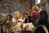 File name            	:DSC_3157.JPG<br>File size            	:2.9MB(3014813Bytes)<br>Date taken           	:2010/01/10 11:04:32<br>Image size           	:3184 x 2120<br>Resolution           	:300 x 300 dpi<br>Number of bits       	:8bit/channel<br>Protection attribute 	:Off<br>Hide Attribute       	:Off<br>Camera ID            	:N/A<br>Camera               	:NIKON D3<br>Quality mode         	:N/A<br>Metering mode        	:Matrix<br>Exposure mode        	:Manual<br>Speed light          	:No<br>Focal length         	:32 mm<br>Shutter speed        	:1/160second<br>Aperture             	:F3.2<br>Exposure compensation	:0 EV<br>White Balance        	:N/A<br>Lens                 	:N/A<br>Flash sync mode      	:N/A<br>Exposure difference  	:N/A<br>Flexible program     	:N/A<br>Sensitivity          	:N/A<br>Sharpening           	:N/A<br>Image Type           	:Color<br>Color Mode           	:N/A<br>Hue adjustment       	:N/A<br>Saturation Control   	:N/A<br>Tone compensation    	:N/A<br>Latitude(GPS)        	:N/A<br>Longitude(GPS)       	:N/A<br>Altitude(GPS)        	:N/A