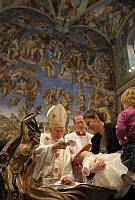 File name            	:DSC_3158.JPG<br>File size            	:2.9MB(3027477Bytes)<br>Date taken           	:2010/01/10 11:04:34<br>Image size           	:3184 x 2120<br>Resolution           	:300 x 300 dpi<br>Number of bits       	:8bit/channel<br>Protection attribute 	:Off<br>Hide Attribute       	:Off<br>Camera ID            	:N/A<br>Camera               	:NIKON D3<br>Quality mode         	:N/A<br>Metering mode        	:Matrix<br>Exposure mode        	:Manual<br>Speed light          	:No<br>Focal length         	:26 mm<br>Shutter speed        	:1/160second<br>Aperture             	:F3.2<br>Exposure compensation	:0 EV<br>White Balance        	:N/A<br>Lens                 	:N/A<br>Flash sync mode      	:N/A<br>Exposure difference  	:N/A<br>Flexible program     	:N/A<br>Sensitivity          	:N/A<br>Sharpening           	:N/A<br>Image Type           	:Color<br>Color Mode           	:N/A<br>Hue adjustment       	:N/A<br>Saturation Control   	:N/A<br>Tone compensation    	:N/A<br>Latitude(GPS)        	:N/A<br>Longitude(GPS)       	:N/A<br>Altitude(GPS)        	:N/A