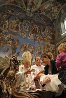 File name            	:DSC_3159.JPG<br>File size            	:2.9MB(3032434Bytes)<br>Date taken           	:2010/01/10 11:04:34<br>Image size           	:3184 x 2120<br>Resolution           	:300 x 300 dpi<br>Number of bits       	:8bit/channel<br>Protection attribute 	:Off<br>Hide Attribute       	:Off<br>Camera ID            	:N/A<br>Camera               	:NIKON D3<br>Quality mode         	:N/A<br>Metering mode        	:Matrix<br>Exposure mode        	:Manual<br>Speed light          	:No<br>Focal length         	:26 mm<br>Shutter speed        	:1/160second<br>Aperture             	:F3.2<br>Exposure compensation	:0 EV<br>White Balance        	:N/A<br>Lens                 	:N/A<br>Flash sync mode      	:N/A<br>Exposure difference  	:N/A<br>Flexible program     	:N/A<br>Sensitivity          	:N/A<br>Sharpening           	:N/A<br>Image Type           	:Color<br>Color Mode           	:N/A<br>Hue adjustment       	:N/A<br>Saturation Control   	:N/A<br>Tone compensation    	:N/A<br>Latitude(GPS)        	:N/A<br>Longitude(GPS)       	:N/A<br>Altitude(GPS)        	:N/A