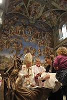 File name            	:DSC_3161.JPG<br>File size            	:2.9MB(3061383Bytes)<br>Date taken           	:2010/01/10 11:04:35<br>Image size           	:3184 x 2120<br>Resolution           	:300 x 300 dpi<br>Number of bits       	:8bit/channel<br>Protection attribute 	:Off<br>Hide Attribute       	:Off<br>Camera ID            	:N/A<br>Camera               	:NIKON D3<br>Quality mode         	:N/A<br>Metering mode        	:Matrix<br>Exposure mode        	:Manual<br>Speed light          	:No<br>Focal length         	:26 mm<br>Shutter speed        	:1/160second<br>Aperture             	:F3.2<br>Exposure compensation	:0 EV<br>White Balance        	:N/A<br>Lens                 	:N/A<br>Flash sync mode      	:N/A<br>Exposure difference  	:N/A<br>Flexible program     	:N/A<br>Sensitivity          	:N/A<br>Sharpening           	:N/A<br>Image Type           	:Color<br>Color Mode           	:N/A<br>Hue adjustment       	:N/A<br>Saturation Control   	:N/A<br>Tone compensation    	:N/A<br>Latitude(GPS)        	:N/A<br>Longitude(GPS)       	:N/A<br>Altitude(GPS)        	:N/A