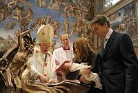 File name            	:DSC_3163.JPG<br>File size            	:2.9MB(2992040Bytes)<br>Date taken           	:2010/01/10 11:04:54<br>Image size           	:3184 x 2120<br>Resolution           	:300 x 300 dpi<br>Number of bits       	:8bit/channel<br>Protection attribute 	:Off<br>Hide Attribute       	:Off<br>Camera ID            	:N/A<br>Camera               	:NIKON D3<br>Quality mode         	:N/A<br>Metering mode        	:Matrix<br>Exposure mode        	:Manual<br>Speed light          	:No<br>Focal length         	:32 mm<br>Shutter speed        	:1/160second<br>Aperture             	:F3.2<br>Exposure compensation	:0 EV<br>White Balance        	:N/A<br>Lens                 	:N/A<br>Flash sync mode      	:N/A<br>Exposure difference  	:N/A<br>Flexible program     	:N/A<br>Sensitivity          	:N/A<br>Sharpening           	:N/A<br>Image Type           	:Color<br>Color Mode           	:N/A<br>Hue adjustment       	:N/A<br>Saturation Control   	:N/A<br>Tone compensation    	:N/A<br>Latitude(GPS)        	:N/A<br>Longitude(GPS)       	:N/A<br>Altitude(GPS)        	:N/A