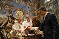 File name            	:DSC_3165.JPG<br>File size            	:2.8MB(2985942Bytes)<br>Date taken           	:2010/01/10 11:04:55<br>Image size           	:3184 x 2120<br>Resolution           	:300 x 300 dpi<br>Number of bits       	:8bit/channel<br>Protection attribute 	:Off<br>Hide Attribute       	:Off<br>Camera ID            	:N/A<br>Camera               	:NIKON D3<br>Quality mode         	:N/A<br>Metering mode        	:Matrix<br>Exposure mode        	:Manual<br>Speed light          	:No<br>Focal length         	:32 mm<br>Shutter speed        	:1/160second<br>Aperture             	:F3.2<br>Exposure compensation	:0 EV<br>White Balance        	:N/A<br>Lens                 	:N/A<br>Flash sync mode      	:N/A<br>Exposure difference  	:N/A<br>Flexible program     	:N/A<br>Sensitivity          	:N/A<br>Sharpening           	:N/A<br>Image Type           	:Color<br>Color Mode           	:N/A<br>Hue adjustment       	:N/A<br>Saturation Control   	:N/A<br>Tone compensation    	:N/A<br>Latitude(GPS)        	:N/A<br>Longitude(GPS)       	:N/A<br>Altitude(GPS)        	:N/A