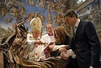 File name            	:DSC_3168.JPG<br>File size            	:2.8MB(2954739Bytes)<br>Date taken           	:2010/01/10 11:04:56<br>Image size           	:3184 x 2120<br>Resolution           	:300 x 300 dpi<br>Number of bits       	:8bit/channel<br>Protection attribute 	:Off<br>Hide Attribute       	:Off<br>Camera ID            	:N/A<br>Camera               	:NIKON D3<br>Quality mode         	:N/A<br>Metering mode        	:Matrix<br>Exposure mode        	:Manual<br>Speed light          	:No<br>Focal length         	:32 mm<br>Shutter speed        	:1/160second<br>Aperture             	:F3.2<br>Exposure compensation	:0 EV<br>White Balance        	:N/A<br>Lens                 	:N/A<br>Flash sync mode      	:N/A<br>Exposure difference  	:N/A<br>Flexible program     	:N/A<br>Sensitivity          	:N/A<br>Sharpening           	:N/A<br>Image Type           	:Color<br>Color Mode           	:N/A<br>Hue adjustment       	:N/A<br>Saturation Control   	:N/A<br>Tone compensation    	:N/A<br>Latitude(GPS)        	:N/A<br>Longitude(GPS)       	:N/A<br>Altitude(GPS)        	:N/A