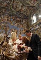 File name            	:DSC_3173.JPG<br>File size            	:2.9MB(3060649Bytes)<br>Date taken           	:2010/01/10 11:04:59<br>Image size           	:3184 x 2120<br>Resolution           	:300 x 300 dpi<br>Number of bits       	:8bit/channel<br>Protection attribute 	:Off<br>Hide Attribute       	:Off<br>Camera ID            	:N/A<br>Camera               	:NIKON D3<br>Quality mode         	:N/A<br>Metering mode        	:Matrix<br>Exposure mode        	:Manual<br>Speed light          	:No<br>Focal length         	:24 mm<br>Shutter speed        	:1/160second<br>Aperture             	:F3.2<br>Exposure compensation	:0 EV<br>White Balance        	:N/A<br>Lens                 	:N/A<br>Flash sync mode      	:N/A<br>Exposure difference  	:N/A<br>Flexible program     	:N/A<br>Sensitivity          	:N/A<br>Sharpening           	:N/A<br>Image Type           	:Color<br>Color Mode           	:N/A<br>Hue adjustment       	:N/A<br>Saturation Control   	:N/A<br>Tone compensation    	:N/A<br>Latitude(GPS)        	:N/A<br>Longitude(GPS)       	:N/A<br>Altitude(GPS)        	:N/A