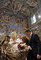 File name            	:DSC_3174.JPG<br>File size            	:2.9MB(3037303Bytes)<br>Date taken           	:2010/01/10 11:04:59<br>Image size           	:3184 x 2120<br>Resolution           	:300 x 300 dpi<br>Number of bits       	:8bit/channel<br>Protection attribute 	:Off<br>Hide Attribute       	:Off<br>Camera ID            	:N/A<br>Camera               	:NIKON D3<br>Quality mode         	:N/A<br>Metering mode        	:Matrix<br>Exposure mode        	:Manual<br>Speed light          	:No<br>Focal length         	:24 mm<br>Shutter speed        	:1/160second<br>Aperture             	:F3.2<br>Exposure compensation	:0 EV<br>White Balance        	:N/A<br>Lens                 	:N/A<br>Flash sync mode      	:N/A<br>Exposure difference  	:N/A<br>Flexible program     	:N/A<br>Sensitivity          	:N/A<br>Sharpening           	:N/A<br>Image Type           	:Color<br>Color Mode           	:N/A<br>Hue adjustment       	:N/A<br>Saturation Control   	:N/A<br>Tone compensation    	:N/A<br>Latitude(GPS)        	:N/A<br>Longitude(GPS)       	:N/A<br>Altitude(GPS)        	:N/A