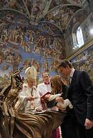 File name            	:DSC_3176.JPG<br>File size            	:2.9MB(3066398Bytes)<br>Date taken           	:2010/01/10 11:04:60<br>Image size           	:3184 x 2120<br>Resolution           	:300 x 300 dpi<br>Number of bits       	:8bit/channel<br>Protection attribute 	:Off<br>Hide Attribute       	:Off<br>Camera ID            	:N/A<br>Camera               	:NIKON D3<br>Quality mode         	:N/A<br>Metering mode        	:Matrix<br>Exposure mode        	:Manual<br>Speed light          	:No<br>Focal length         	:24 mm<br>Shutter speed        	:1/160second<br>Aperture             	:F3.2<br>Exposure compensation	:0 EV<br>White Balance        	:N/A<br>Lens                 	:N/A<br>Flash sync mode      	:N/A<br>Exposure difference  	:N/A<br>Flexible program     	:N/A<br>Sensitivity          	:N/A<br>Sharpening           	:N/A<br>Image Type           	:Color<br>Color Mode           	:N/A<br>Hue adjustment       	:N/A<br>Saturation Control   	:N/A<br>Tone compensation    	:N/A<br>Latitude(GPS)        	:N/A<br>Longitude(GPS)       	:N/A<br>Altitude(GPS)        	:N/A