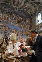 File name            	:DSC_3179.JPG<br>File size            	:2.9MB(3077306Bytes)<br>Date taken           	:2010/01/10 11:05:00<br>Image size           	:3184 x 2120<br>Resolution           	:300 x 300 dpi<br>Number of bits       	:8bit/channel<br>Protection attribute 	:Off<br>Hide Attribute       	:Off<br>Camera ID            	:N/A<br>Camera               	:NIKON D3<br>Quality mode         	:N/A<br>Metering mode        	:Matrix<br>Exposure mode        	:Manual<br>Speed light          	:No<br>Focal length         	:24 mm<br>Shutter speed        	:1/160second<br>Aperture             	:F3.2<br>Exposure compensation	:0 EV<br>White Balance        	:N/A<br>Lens                 	:N/A<br>Flash sync mode      	:N/A<br>Exposure difference  	:N/A<br>Flexible program     	:N/A<br>Sensitivity          	:N/A<br>Sharpening           	:N/A<br>Image Type           	:Color<br>Color Mode           	:N/A<br>Hue adjustment       	:N/A<br>Saturation Control   	:N/A<br>Tone compensation    	:N/A<br>Latitude(GPS)        	:N/A<br>Longitude(GPS)       	:N/A<br>Altitude(GPS)        	:N/A