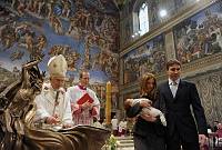 File name            	:DSC_3186.JPG<br>File size            	:3.1MB(3236767Bytes)<br>Date taken           	:2010/01/10 11:05:05<br>Image size           	:3184 x 2120<br>Resolution           	:300 x 300 dpi<br>Number of bits       	:8bit/channel<br>Protection attribute 	:Off<br>Hide Attribute       	:Off<br>Camera ID            	:N/A<br>Camera               	:NIKON D3<br>Quality mode         	:N/A<br>Metering mode        	:Matrix<br>Exposure mode        	:Manual<br>Speed light          	:No<br>Focal length         	:24 mm<br>Shutter speed        	:1/160second<br>Aperture             	:F3.2<br>Exposure compensation	:0 EV<br>White Balance        	:N/A<br>Lens                 	:N/A<br>Flash sync mode      	:N/A<br>Exposure difference  	:N/A<br>Flexible program     	:N/A<br>Sensitivity          	:N/A<br>Sharpening           	:N/A<br>Image Type           	:Color<br>Color Mode           	:N/A<br>Hue adjustment       	:N/A<br>Saturation Control   	:N/A<br>Tone compensation    	:N/A<br>Latitude(GPS)        	:N/A<br>Longitude(GPS)       	:N/A<br>Altitude(GPS)        	:N/A