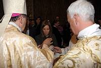 File name            	:DSC_3190.JPG<br>File size            	:1.8MB(1901730Bytes)<br>Date taken           	:2010/01/10 11:06:51<br>Image size           	:3184 x 2120<br>Resolution           	:300 x 300 dpi<br>Number of bits       	:8bit/channel<br>Protection attribute 	:Off<br>Hide Attribute       	:Off<br>Camera ID            	:N/A<br>Camera               	:NIKON D3<br>Quality mode         	:N/A<br>Metering mode        	:Matrix<br>Exposure mode        	:Manual<br>Speed light          	:Yes<br>Focal length         	:27 mm<br>Shutter speed        	:1/125second<br>Aperture             	:F4.0<br>Exposure compensation	:0 EV<br>White Balance        	:N/A<br>Lens                 	:N/A<br>Flash sync mode      	:N/A<br>Exposure difference  	:N/A<br>Flexible program     	:N/A<br>Sensitivity          	:N/A<br>Sharpening           	:N/A<br>Image Type           	:Color<br>Color Mode           	:N/A<br>Hue adjustment       	:N/A<br>Saturation Control   	:N/A<br>Tone compensation    	:N/A<br>Latitude(GPS)        	:N/A<br>Longitude(GPS)       	:N/A<br>Altitude(GPS)        	:N/A