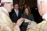 File name            	:DSC_3195.JPG<br>File size            	:1.8MB(1895465Bytes)<br>Date taken           	:2010/01/10 11:06:54<br>Image size           	:3184 x 2120<br>Resolution           	:300 x 300 dpi<br>Number of bits       	:8bit/channel<br>Protection attribute 	:Off<br>Hide Attribute       	:Off<br>Camera ID            	:N/A<br>Camera               	:NIKON D3<br>Quality mode         	:N/A<br>Metering mode        	:Matrix<br>Exposure mode        	:Manual<br>Speed light          	:Yes<br>Focal length         	:27 mm<br>Shutter speed        	:1/125second<br>Aperture             	:F4.0<br>Exposure compensation	:0 EV<br>White Balance        	:N/A<br>Lens                 	:N/A<br>Flash sync mode      	:N/A<br>Exposure difference  	:N/A<br>Flexible program     	:N/A<br>Sensitivity          	:N/A<br>Sharpening           	:N/A<br>Image Type           	:Color<br>Color Mode           	:N/A<br>Hue adjustment       	:N/A<br>Saturation Control   	:N/A<br>Tone compensation    	:N/A<br>Latitude(GPS)        	:N/A<br>Longitude(GPS)       	:N/A<br>Altitude(GPS)        	:N/A