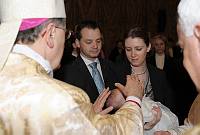 File name            	:DSC_3197.JPG<br>File size            	:1.7MB(1788068Bytes)<br>Date taken           	:2010/01/10 11:06:60<br>Image size           	:3184 x 2120<br>Resolution           	:300 x 300 dpi<br>Number of bits       	:8bit/channel<br>Protection attribute 	:Off<br>Hide Attribute       	:Off<br>Camera ID            	:N/A<br>Camera               	:NIKON D3<br>Quality mode         	:N/A<br>Metering mode        	:Matrix<br>Exposure mode        	:Manual<br>Speed light          	:Yes<br>Focal length         	:27 mm<br>Shutter speed        	:1/125second<br>Aperture             	:F4.0<br>Exposure compensation	:0 EV<br>White Balance        	:N/A<br>Lens                 	:N/A<br>Flash sync mode      	:N/A<br>Exposure difference  	:N/A<br>Flexible program     	:N/A<br>Sensitivity          	:N/A<br>Sharpening           	:N/A<br>Image Type           	:Color<br>Color Mode           	:N/A<br>Hue adjustment       	:N/A<br>Saturation Control   	:N/A<br>Tone compensation    	:N/A<br>Latitude(GPS)        	:N/A<br>Longitude(GPS)       	:N/A<br>Altitude(GPS)        	:N/A