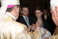 File name            	:DSC_3198.JPG<br>File size            	:1.7MB(1757665Bytes)<br>Date taken           	:2010/01/10 11:07:00<br>Image size           	:3184 x 2120<br>Resolution           	:300 x 300 dpi<br>Number of bits       	:8bit/channel<br>Protection attribute 	:Off<br>Hide Attribute       	:Off<br>Camera ID            	:N/A<br>Camera               	:NIKON D3<br>Quality mode         	:N/A<br>Metering mode        	:Matrix<br>Exposure mode        	:Manual<br>Speed light          	:Yes<br>Focal length         	:27 mm<br>Shutter speed        	:1/125second<br>Aperture             	:F4.0<br>Exposure compensation	:0 EV<br>White Balance        	:N/A<br>Lens                 	:N/A<br>Flash sync mode      	:N/A<br>Exposure difference  	:N/A<br>Flexible program     	:N/A<br>Sensitivity          	:N/A<br>Sharpening           	:N/A<br>Image Type           	:Color<br>Color Mode           	:N/A<br>Hue adjustment       	:N/A<br>Saturation Control   	:N/A<br>Tone compensation    	:N/A<br>Latitude(GPS)        	:N/A<br>Longitude(GPS)       	:N/A<br>Altitude(GPS)        	:N/A