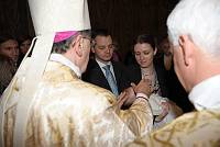 File name            	:DSC_3202.JPG<br>File size            	:1.7MB(1742528Bytes)<br>Date taken           	:2010/01/10 11:07:01<br>Image size           	:3184 x 2120<br>Resolution           	:300 x 300 dpi<br>Number of bits       	:8bit/channel<br>Protection attribute 	:Off<br>Hide Attribute       	:Off<br>Camera ID            	:N/A<br>Camera               	:NIKON D3<br>Quality mode         	:N/A<br>Metering mode        	:Matrix<br>Exposure mode        	:Manual<br>Speed light          	:Yes<br>Focal length         	:27 mm<br>Shutter speed        	:1/125second<br>Aperture             	:F4.0<br>Exposure compensation	:0 EV<br>White Balance        	:N/A<br>Lens                 	:N/A<br>Flash sync mode      	:N/A<br>Exposure difference  	:N/A<br>Flexible program     	:N/A<br>Sensitivity          	:N/A<br>Sharpening           	:N/A<br>Image Type           	:Color<br>Color Mode           	:N/A<br>Hue adjustment       	:N/A<br>Saturation Control   	:N/A<br>Tone compensation    	:N/A<br>Latitude(GPS)        	:N/A<br>Longitude(GPS)       	:N/A<br>Altitude(GPS)        	:N/A