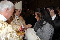 File name            	:DSC_3203.JPG<br>File size            	:2.3MB(2433119Bytes)<br>Date taken           	:2010/01/10 11:07:08<br>Image size           	:3184 x 2120<br>Resolution           	:300 x 300 dpi<br>Number of bits       	:8bit/channel<br>Protection attribute 	:Off<br>Hide Attribute       	:Off<br>Camera ID            	:N/A<br>Camera               	:NIKON D3<br>Quality mode         	:N/A<br>Metering mode        	:Matrix<br>Exposure mode        	:Manual<br>Speed light          	:Yes<br>Focal length         	:27 mm<br>Shutter speed        	:1/125second<br>Aperture             	:F4.0<br>Exposure compensation	:0 EV<br>White Balance        	:N/A<br>Lens                 	:N/A<br>Flash sync mode      	:N/A<br>Exposure difference  	:N/A<br>Flexible program     	:N/A<br>Sensitivity          	:N/A<br>Sharpening           	:N/A<br>Image Type           	:Color<br>Color Mode           	:N/A<br>Hue adjustment       	:N/A<br>Saturation Control   	:N/A<br>Tone compensation    	:N/A<br>Latitude(GPS)        	:N/A<br>Longitude(GPS)       	:N/A<br>Altitude(GPS)        	:N/A