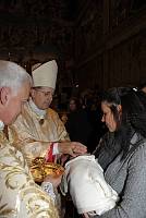 File name            	:DSC_3206.JPG<br>File size            	:2.3MB(2404385Bytes)<br>Date taken           	:2010/01/10 11:07:10<br>Image size           	:3184 x 2120<br>Resolution           	:300 x 300 dpi<br>Number of bits       	:8bit/channel<br>Protection attribute 	:Off<br>Hide Attribute       	:Off<br>Camera ID            	:N/A<br>Camera               	:NIKON D3<br>Quality mode         	:N/A<br>Metering mode        	:Matrix<br>Exposure mode        	:Manual<br>Speed light          	:Yes<br>Focal length         	:27 mm<br>Shutter speed        	:1/125second<br>Aperture             	:F4.0<br>Exposure compensation	:0 EV<br>White Balance        	:N/A<br>Lens                 	:N/A<br>Flash sync mode      	:N/A<br>Exposure difference  	:N/A<br>Flexible program     	:N/A<br>Sensitivity          	:N/A<br>Sharpening           	:N/A<br>Image Type           	:Color<br>Color Mode           	:N/A<br>Hue adjustment       	:N/A<br>Saturation Control   	:N/A<br>Tone compensation    	:N/A<br>Latitude(GPS)        	:N/A<br>Longitude(GPS)       	:N/A<br>Altitude(GPS)        	:N/A