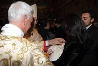 File name            	:DSC_3211.JPG<br>File size            	:1.9MB(1975149Bytes)<br>Date taken           	:2010/01/10 11:07:17<br>Image size           	:3184 x 2120<br>Resolution           	:300 x 300 dpi<br>Number of bits       	:8bit/channel<br>Protection attribute 	:Off<br>Hide Attribute       	:Off<br>Camera ID            	:N/A<br>Camera               	:NIKON D3<br>Quality mode         	:N/A<br>Metering mode        	:Matrix<br>Exposure mode        	:Manual<br>Speed light          	:Yes<br>Focal length         	:27 mm<br>Shutter speed        	:1/125second<br>Aperture             	:F4.0<br>Exposure compensation	:0 EV<br>White Balance        	:N/A<br>Lens                 	:N/A<br>Flash sync mode      	:N/A<br>Exposure difference  	:N/A<br>Flexible program     	:N/A<br>Sensitivity          	:N/A<br>Sharpening           	:N/A<br>Image Type           	:Color<br>Color Mode           	:N/A<br>Hue adjustment       	:N/A<br>Saturation Control   	:N/A<br>Tone compensation    	:N/A<br>Latitude(GPS)        	:N/A<br>Longitude(GPS)       	:N/A<br>Altitude(GPS)        	:N/A