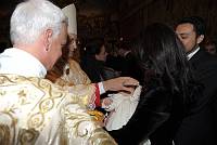 File name            	:DSC_3212.JPG<br>File size            	:1.9MB(2009479Bytes)<br>Date taken           	:2010/01/10 11:07:17<br>Image size           	:3184 x 2120<br>Resolution           	:300 x 300 dpi<br>Number of bits       	:8bit/channel<br>Protection attribute 	:Off<br>Hide Attribute       	:Off<br>Camera ID            	:N/A<br>Camera               	:NIKON D3<br>Quality mode         	:N/A<br>Metering mode        	:Matrix<br>Exposure mode        	:Manual<br>Speed light          	:Yes<br>Focal length         	:27 mm<br>Shutter speed        	:1/125second<br>Aperture             	:F4.0<br>Exposure compensation	:0 EV<br>White Balance        	:N/A<br>Lens                 	:N/A<br>Flash sync mode      	:N/A<br>Exposure difference  	:N/A<br>Flexible program     	:N/A<br>Sensitivity          	:N/A<br>Sharpening           	:N/A<br>Image Type           	:Color<br>Color Mode           	:N/A<br>Hue adjustment       	:N/A<br>Saturation Control   	:N/A<br>Tone compensation    	:N/A<br>Latitude(GPS)        	:N/A<br>Longitude(GPS)       	:N/A<br>Altitude(GPS)        	:N/A