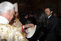 File name            	:DSC_3214.JPG<br>File size            	:2.0MB(2046023Bytes)<br>Date taken           	:2010/01/10 11:07:18<br>Image size           	:3184 x 2120<br>Resolution           	:300 x 300 dpi<br>Number of bits       	:8bit/channel<br>Protection attribute 	:Off<br>Hide Attribute       	:Off<br>Camera ID            	:N/A<br>Camera               	:NIKON D3<br>Quality mode         	:N/A<br>Metering mode        	:Matrix<br>Exposure mode        	:Manual<br>Speed light          	:Yes<br>Focal length         	:27 mm<br>Shutter speed        	:1/125second<br>Aperture             	:F4.0<br>Exposure compensation	:0 EV<br>White Balance        	:N/A<br>Lens                 	:N/A<br>Flash sync mode      	:N/A<br>Exposure difference  	:N/A<br>Flexible program     	:N/A<br>Sensitivity          	:N/A<br>Sharpening           	:N/A<br>Image Type           	:Color<br>Color Mode           	:N/A<br>Hue adjustment       	:N/A<br>Saturation Control   	:N/A<br>Tone compensation    	:N/A<br>Latitude(GPS)        	:N/A<br>Longitude(GPS)       	:N/A<br>Altitude(GPS)        	:N/A